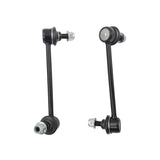 Pair Front Sway Bar Links Fit For Holden Colorado RG 2.5L 2.8L 94717080 2012-2020 FSBL-HLN014 - Machter