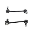 Pair Front Sway Bar Links Fit For Holden Colorado RG 2.5L 2.8L 94717080 2012-2020 FSBL-HLN014 - Machter