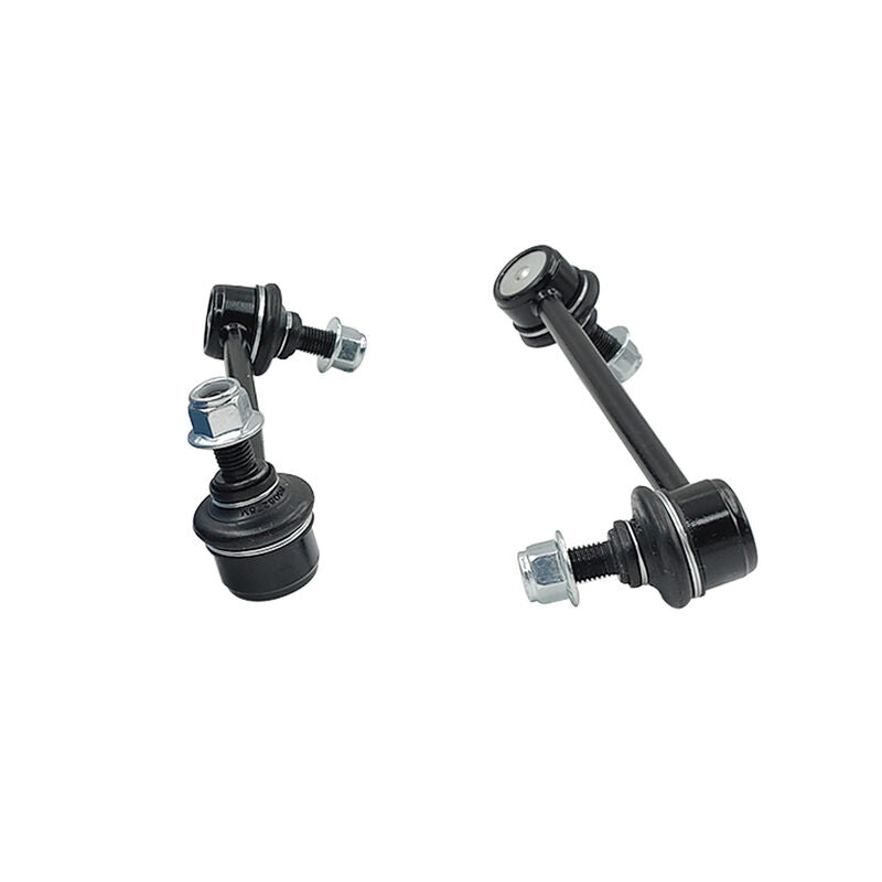 Pair Front Sway Bar Links Fit For Holden Colorado RG 2.5L 2.8L 94717080 2012-2020 FSBL-HLN014 - Machter
