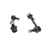 Pair Front Sway Bar Links Fit For Holden Colorado RG 2.5L 2.8L 94717080 2012-2020 FSBL-HLN014 - Machter