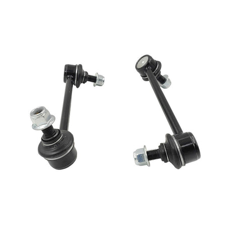 Pair Front Sway Bar Links Fit For Holden Colorado RG 2.5L 2.8L 94717080 2012-2020 - Machter