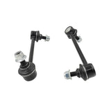 Pair Front Sway Bar Links Fit For Holden Colorado RG 2.5L 2.8L 94717080 2012-2020 FSBL-HLN014 - Machter
