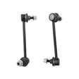 Pair Front Sway Bar Links Fit For Holden Colorado RG 2.5L 2.8L 94717080 2012-2020 - Machter