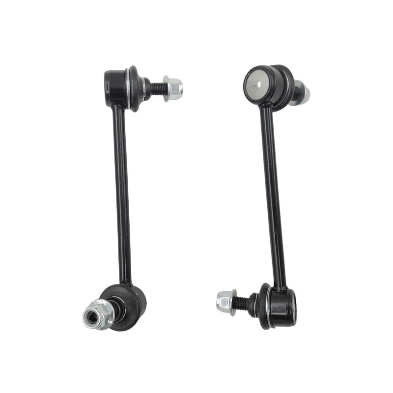 Pair Front Sway Bar Links Fit For Holden Colorado RG 2.5L 2.8L 94717080 2012-2020 - Machter