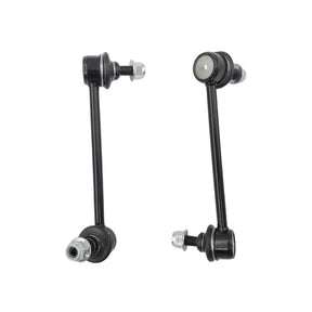Pair Front Sway Bar Links Fit For Holden Colorado RG 2.5L 2.8L 94717080 2012-2020 - Machter
