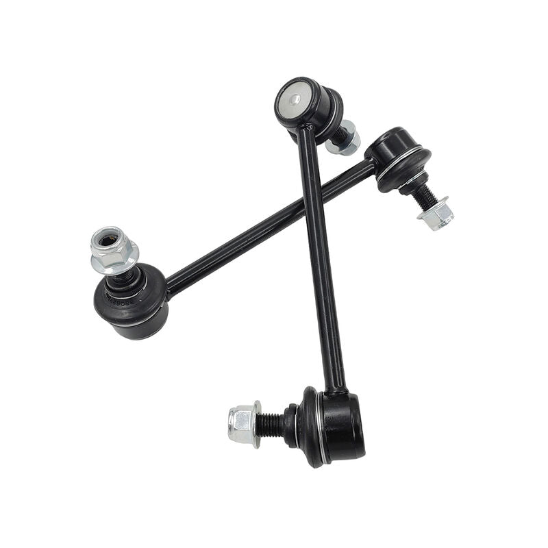 Pair Front Sway Bar Links Fit For Holden Colorado RG 2.5L 2.8L 94717080 2012-2020 - Machter