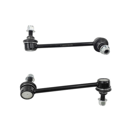 Pair Front Sway Bar Links Fit For Holden Colorado RG 2.5L 2.8L 94717080 2012-2020 - Machter