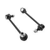 Pair Front Sway Bar Links Fit For Holden Colorado RG 2.5L 2.8L 94717080 2012-2020 - Machter