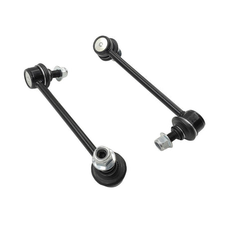 Pair Front Sway Bar Links Fit For Holden Colorado RG 2.5L 2.8L 94717080 2012-2020 - Machter