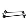 Front Sway Bar Link Fit For Hyundai Elantra HD I30 FD Kia Cerato TD Left & Right - Machter