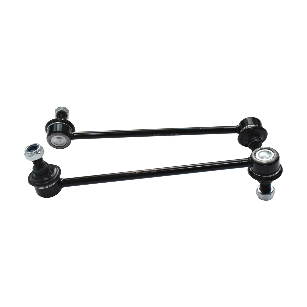 Front Sway Bar Link Fit For Hyundai Elantra HD I30 FD Kia Cerato TD Left & Right - Machter
