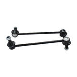 Front Sway Bar Link Fit For Hyundai Elantra HD I30 FD Kia Cerato TD Left & Right - Machter