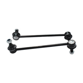 Front Sway Bar Link Fit For Hyundai Elantra HD I30 FD Kia Cerato TD Left & Right - Machter