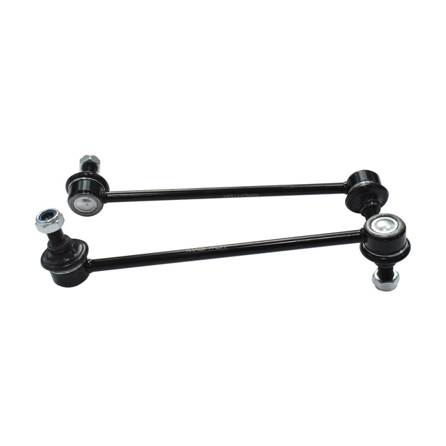 Front Sway Bar Link Fit For Hyundai Elantra HD I30 FD Kia Cerato TD Left & Right - Machter