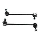 Front Sway Bar Link Fit For Hyundai Elantra HD I30 FD Kia Cerato TD Left & Right - Machter