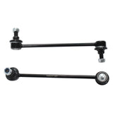 Front Sway Bar Link Fit For Hyundai Elantra HD I30 FD Kia Cerato TD Left & Right - Machter