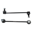 Front Sway Bar Link Fit For Hyundai Elantra HD I30 FD Kia Cerato TD Left & Right FSBL-HY001M - Machter