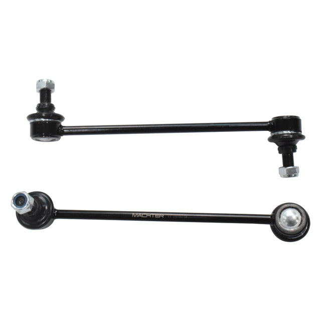 Front Sway Bar Link Fit For Hyundai Elantra HD I30 FD Kia Cerato TD Left & Right FSBL-HY001M - Machter