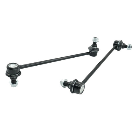 2 x Front Sway Bar End Links Fit For Hyundai ix35 LM For Kia Sportage SL 2010-2019 - Machter