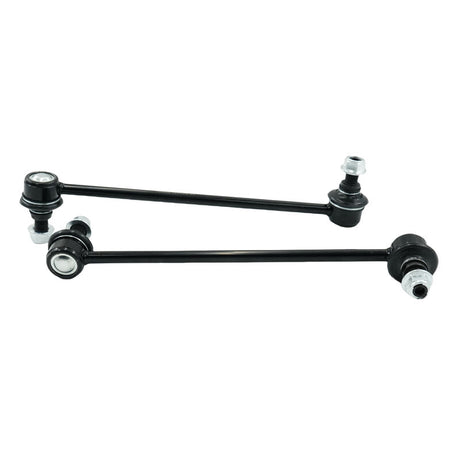 2 x Front Sway Bar End Links Fit For Hyundai ix35 LM For Kia Sportage SL 2010-2019 - Machter