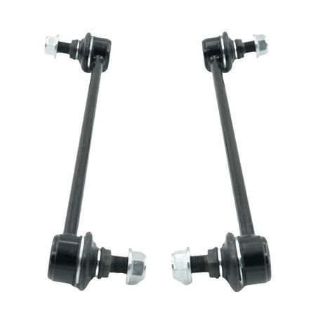 2 x Front Sway Bar End Links Fit For Hyundai ix35 LM For Kia Sportage SL 2010-2019 - Machter