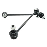 2 Pieces Front Sway Bar Links Left + Right Hand Side Fit For Hyundai i20 PB For Kia Picanto TA - Machter