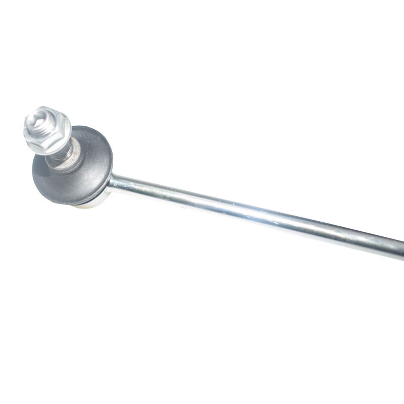 Front Left & Right Sway Bar Link Kit Fit For Isuzu D-Max Colorado RC 2008-2020 - Machter
