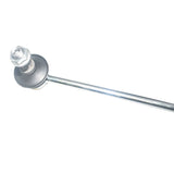 Front Left & Right Sway Bar Link Kit Fit For Isuzu D-Max Colorado RC 2008-2020 - Machter