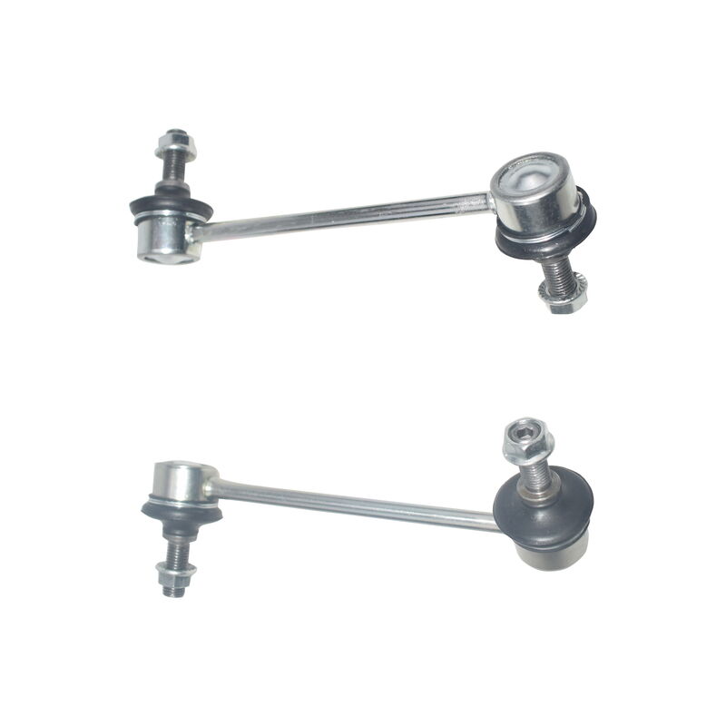 Front Left & Right Sway Bar Link Kit Fit For Isuzu D-Max Colorado RC 2008-2020 FSBL-IS001 - Machter