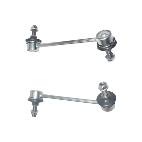 Front Left & Right Sway Bar Link Kit Fit For Isuzu D-Max Colorado RC 2008-2020 FSBL-IS001 - Machter