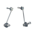 Front Left & Right Sway Bar Link Kit Fit For Isuzu D-Max Colorado RC 2008-2020 - Machter