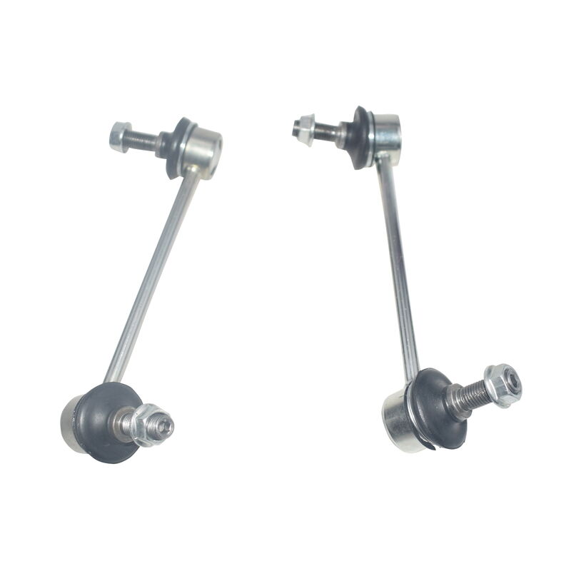 Front Left & Right Sway Bar Link Kit Fit For Isuzu D-Max Colorado RC 2008-2020 FSBL-IS001 - Machter