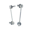 Front Left & Right Sway Bar Link Kit Fit For Isuzu D-Max Colorado RC 2008-2020 FSBL-IS001 - Machter
