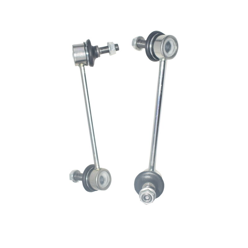 Front Left & Right Sway Bar Link Kit Fit For Isuzu D-Max Colorado RC 2008-2020 FSBL-IS001 - Machter