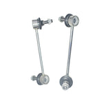 Front Left & Right Sway Bar Link Kit Fit For Isuzu D-Max Colorado RC 2008-2020 FSBL-IS001 - Machter