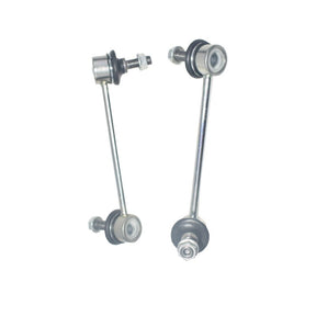 Front Left & Right Sway Bar Link Kit Fit For Isuzu D-Max Colorado RC 2008-2020 FSBL-IS001 - Machter