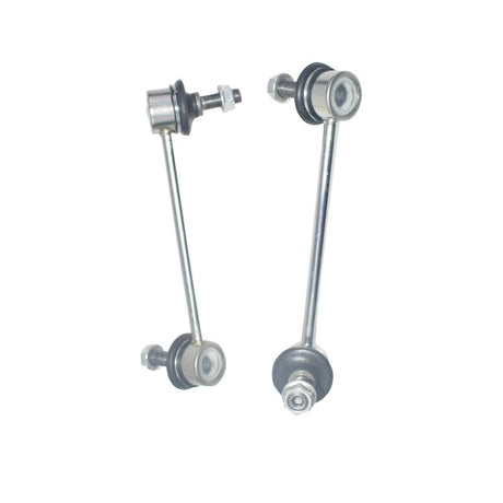 Front Left & Right Sway Bar Link Kit Fit For Isuzu D-Max Colorado RC 2008-2020 FSBL-IS001 - Machter