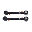 2.5-6" Lift Quick Disconnect Sway Bar Links Fit For XJ Cherokee 1984-2001 Wrangler TJ 1998-2006 - Machter