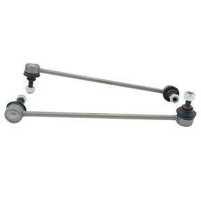 Pair Front Sway Bar Links Left & Right Hand Side Fit For Hyundai Accent MC For Kia Rio JB FSBL-KI002 - Machter