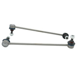 Pair Front Sway Bar Links Left & Right Hand Side Fit For Hyundai Accent MC For Kia Rio JB - Machter