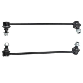 Pair Front Sway Bar Links Fit For Kia Carnival Grand Carnival VQ 2006-2015 FSBL-KI003 - Machter