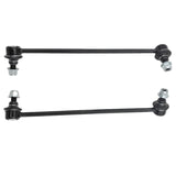 Pair Front Sway Bar Links Fit For Kia Carnival Grand Carnival VQ 2006-2015 - Machter