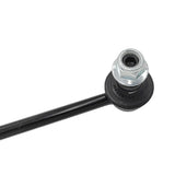 Pair Front Sway Bar Links Fit For Kia Carnival Grand Carnival VQ 2006-2015 - Machter