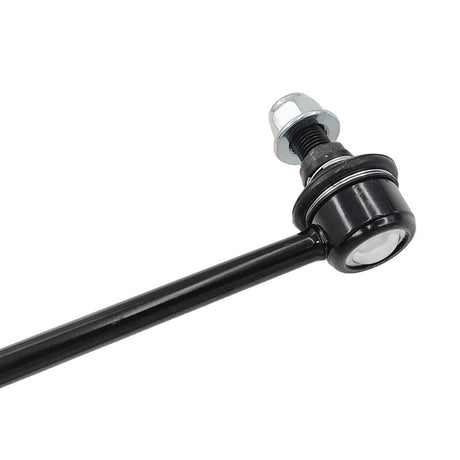 Pair Front Sway Bar Links Fit For Kia Carnival Grand Carnival VQ 2006-2015 - Machter