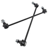 Pair Front Sway Bar Links Fit For Kia Carnival Grand Carnival VQ 2006-2015 - Machter