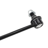 Pair Front Sway Bar Links Fit For Kia Carnival Grand Carnival VQ 2006-2015 FSBL-KI003 - Machter