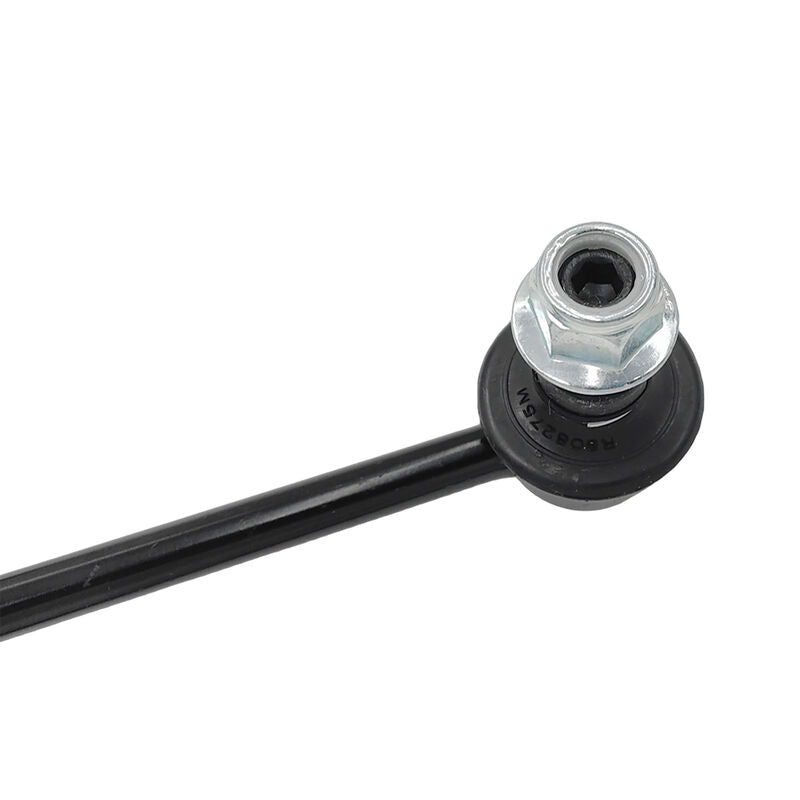 Pair Front Sway Bar Links Fit For Kia Carnival Grand Carnival VQ 2006-2015 FSBL-KI003 - Machter