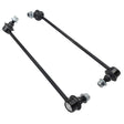 Pair Front Sway Bar Links Fit For Kia Carnival Grand Carnival VQ 2006-2015 - Machter