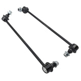 Pair Front Sway Bar Links Fit For Kia Carnival Grand Carnival VQ 2006-2015 FSBL-KI003 - Machter
