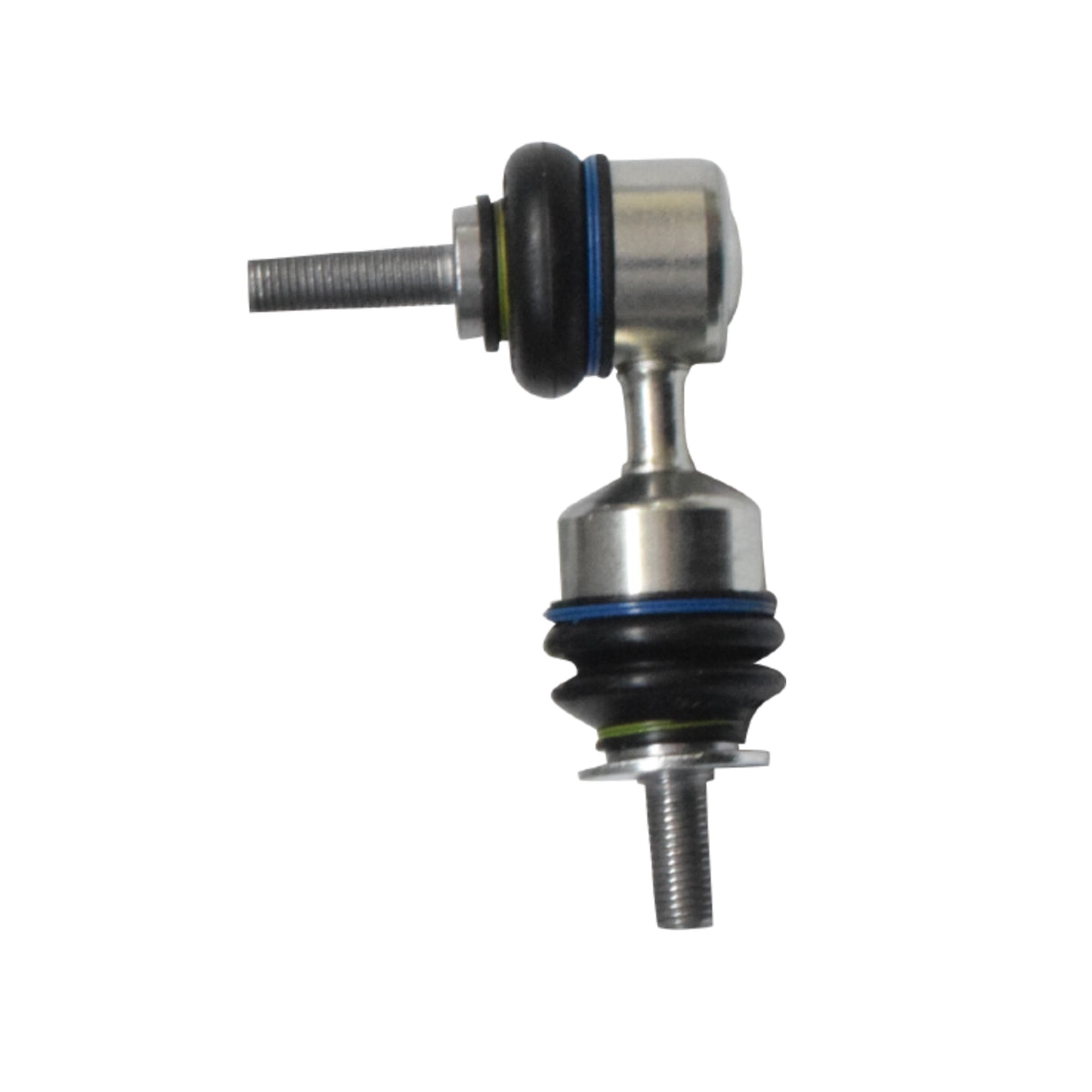 Pair Rear Sway Bar Links Fit For Mazda 3 BK BL For Ford Focus LS LT LV LW LZ For Volvo S40 C30 V50 C70 - Machter
